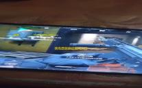 病毒蘑菇测试官网入口